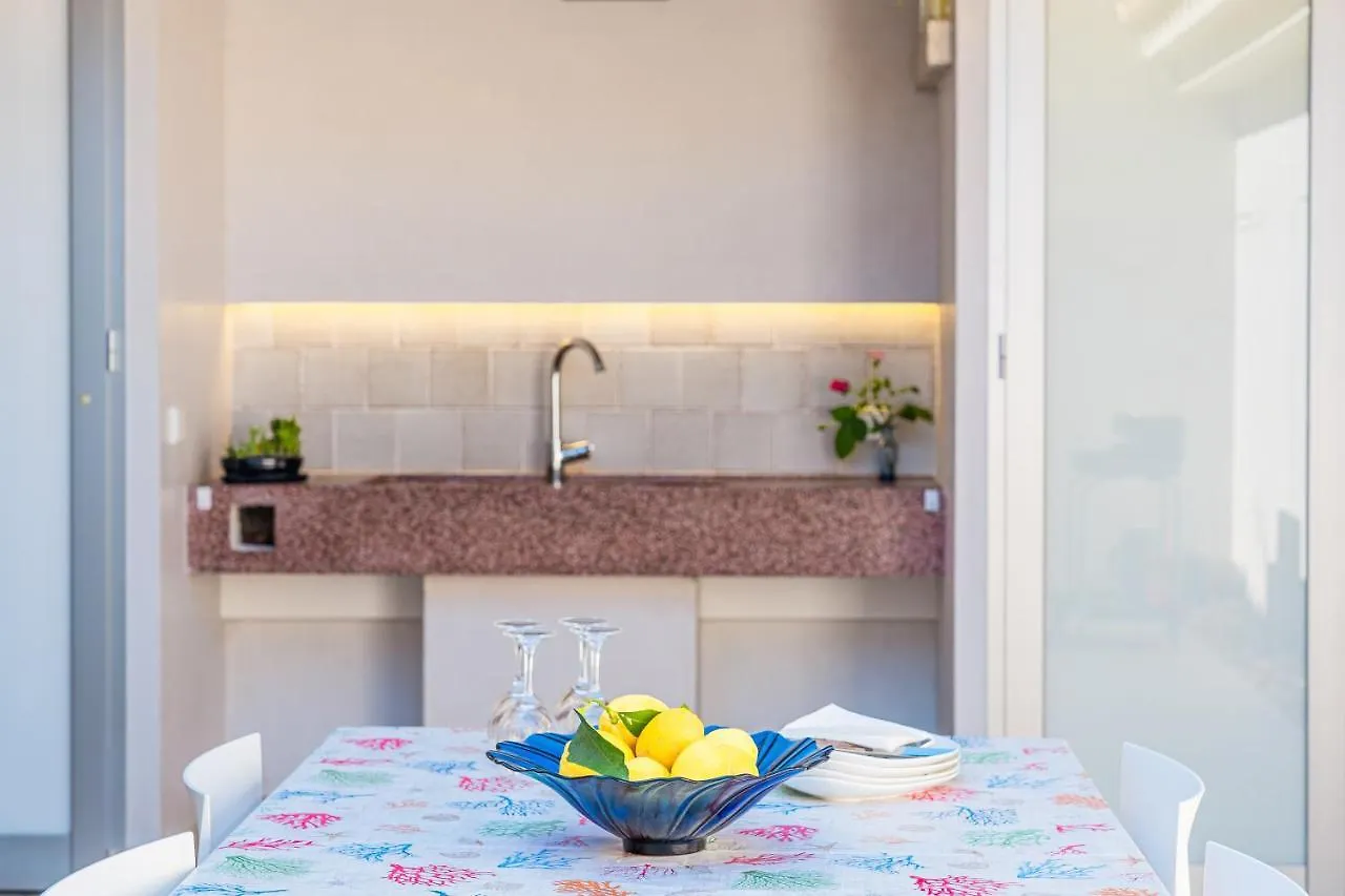 Villa Es Pop Nou Sa Ràpita 0*,  España